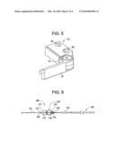 METHOD FOR REDUCING EMBOLI FORMATION diagram and image