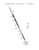 METHODS FOR FACILITATING CLOSURE OF A BODILY OPENING USING ONE OR MORE TACKING DEVICES diagram and image