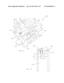 Low Profile Screw and Washer System for Bone Plating diagram and image