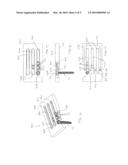 Low Profile Screw and Washer System for Bone Plating diagram and image