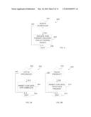 CARDIAC FUNCTION MANAGEMENT INTEGRATING CARDIAC CONTRACTILITY MODULATION diagram and image