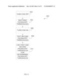 CARDIAC FUNCTION MANAGEMENT INTEGRATING CARDIAC CONTRACTILITY MODULATION diagram and image