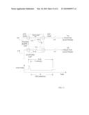 CARDIAC FUNCTION MANAGEMENT INTEGRATING CARDIAC CONTRACTILITY MODULATION diagram and image