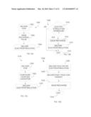 CARDIAC FUNCTION MANAGEMENT INTEGRATING CARDIAC CONTRACTILITY MODULATION diagram and image