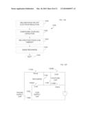 CARDIAC FUNCTION MANAGEMENT INTEGRATING CARDIAC CONTRACTILITY MODULATION diagram and image