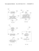 CARDIAC FUNCTION MANAGEMENT INTEGRATING CARDIAC CONTRACTILITY MODULATION diagram and image