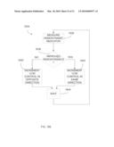 CARDIAC FUNCTION MANAGEMENT INTEGRATING CARDIAC CONTRACTILITY MODULATION diagram and image