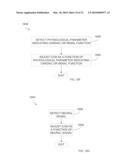 CARDIAC FUNCTION MANAGEMENT INTEGRATING CARDIAC CONTRACTILITY MODULATION diagram and image