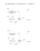 CARDIAC FUNCTION MANAGEMENT INTEGRATING CARDIAC CONTRACTILITY MODULATION diagram and image