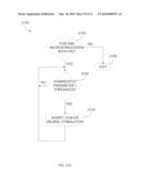 CARDIAC FUNCTION MANAGEMENT INTEGRATING CARDIAC CONTRACTILITY MODULATION diagram and image