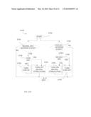 CARDIAC FUNCTION MANAGEMENT INTEGRATING CARDIAC CONTRACTILITY MODULATION diagram and image