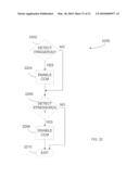 CARDIAC FUNCTION MANAGEMENT INTEGRATING CARDIAC CONTRACTILITY MODULATION diagram and image