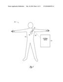 DUAL SENSING FOR BRADY-TACHY PACEMAKER/ICD diagram and image