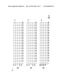 DUAL SENSING FOR BRADY-TACHY PACEMAKER/ICD diagram and image