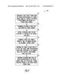 DUAL SENSING FOR BRADY-TACHY PACEMAKER/ICD diagram and image