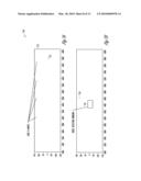 DUAL SENSING FOR BRADY-TACHY PACEMAKER/ICD diagram and image