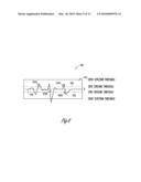 DUAL SENSING FOR BRADY-TACHY PACEMAKER/ICD diagram and image