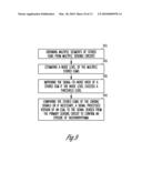 DUAL SENSING FOR BRADY-TACHY PACEMAKER/ICD diagram and image