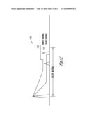 DUAL SENSING FOR BRADY-TACHY PACEMAKER/ICD diagram and image