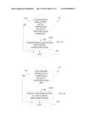 CARDIAC FUNCTION MANAGEMENT INTEGRATING CARDIAC CONTRACTILITY MODULATION diagram and image