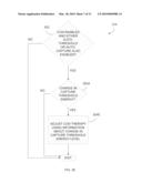 CARDIAC FUNCTION MANAGEMENT INTEGRATING CARDIAC CONTRACTILITY MODULATION diagram and image