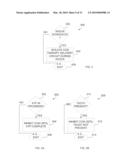 CARDIAC FUNCTION MANAGEMENT INTEGRATING CARDIAC CONTRACTILITY MODULATION diagram and image