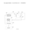 CARDIAC FUNCTION MANAGEMENT INTEGRATING CARDIAC CONTRACTILITY MODULATION diagram and image