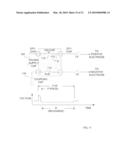 CARDIAC FUNCTION MANAGEMENT INTEGRATING CARDIAC CONTRACTILITY MODULATION diagram and image