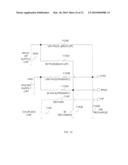 CARDIAC FUNCTION MANAGEMENT INTEGRATING CARDIAC CONTRACTILITY MODULATION diagram and image