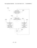 CARDIAC FUNCTION MANAGEMENT INTEGRATING CARDIAC CONTRACTILITY MODULATION diagram and image