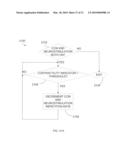 CARDIAC FUNCTION MANAGEMENT INTEGRATING CARDIAC CONTRACTILITY MODULATION diagram and image