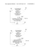 CARDIAC FUNCTION MANAGEMENT INTEGRATING CARDIAC CONTRACTILITY MODULATION diagram and image