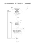 CARDIAC FUNCTION MANAGEMENT INTEGRATING CARDIAC CONTRACTILITY MODULATION diagram and image