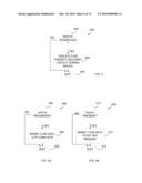 CARDIAC FUNCTION MANAGEMENT INTEGRATING CARDIAC CONTRACTILITY MODULATION diagram and image