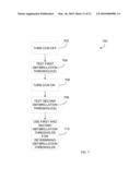 CARDIAC FUNCTION MANAGEMENT INTEGRATING CARDIAC CONTRACTILITY MODULATION diagram and image