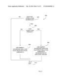 CARDIAC FUNCTION MANAGEMENT INTEGRATING CARDIAC CONTRACTILITY MODULATION diagram and image