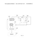 CARDIAC FUNCTION MANAGEMENT INTEGRATING CARDIAC CONTRACTILITY MODULATION diagram and image