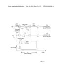 CARDIAC FUNCTION MANAGEMENT INTEGRATING CARDIAC CONTRACTILITY MODULATION diagram and image