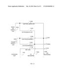 CARDIAC FUNCTION MANAGEMENT INTEGRATING CARDIAC CONTRACTILITY MODULATION diagram and image