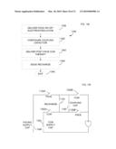 CARDIAC FUNCTION MANAGEMENT INTEGRATING CARDIAC CONTRACTILITY MODULATION diagram and image