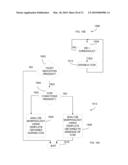 CARDIAC FUNCTION MANAGEMENT INTEGRATING CARDIAC CONTRACTILITY MODULATION diagram and image