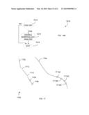 CARDIAC FUNCTION MANAGEMENT INTEGRATING CARDIAC CONTRACTILITY MODULATION diagram and image