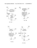 CARDIAC FUNCTION MANAGEMENT INTEGRATING CARDIAC CONTRACTILITY MODULATION diagram and image