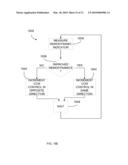 CARDIAC FUNCTION MANAGEMENT INTEGRATING CARDIAC CONTRACTILITY MODULATION diagram and image