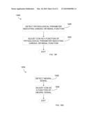 CARDIAC FUNCTION MANAGEMENT INTEGRATING CARDIAC CONTRACTILITY MODULATION diagram and image