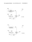 CARDIAC FUNCTION MANAGEMENT INTEGRATING CARDIAC CONTRACTILITY MODULATION diagram and image