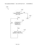 CARDIAC FUNCTION MANAGEMENT INTEGRATING CARDIAC CONTRACTILITY MODULATION diagram and image