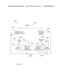 CARDIAC FUNCTION MANAGEMENT INTEGRATING CARDIAC CONTRACTILITY MODULATION diagram and image