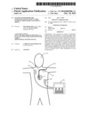 SYSTEMS AND METHODS FOR INCREASING PACING OUTPUT AFTER EXTERNAL HIGH-ENERGY ELECTRICAL SHOCK diagram and image