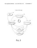 MONITORING HF EXACERBATION AND CARDIAC RESYNCHRONIZATION THERAPY PERFORMANCE diagram and image